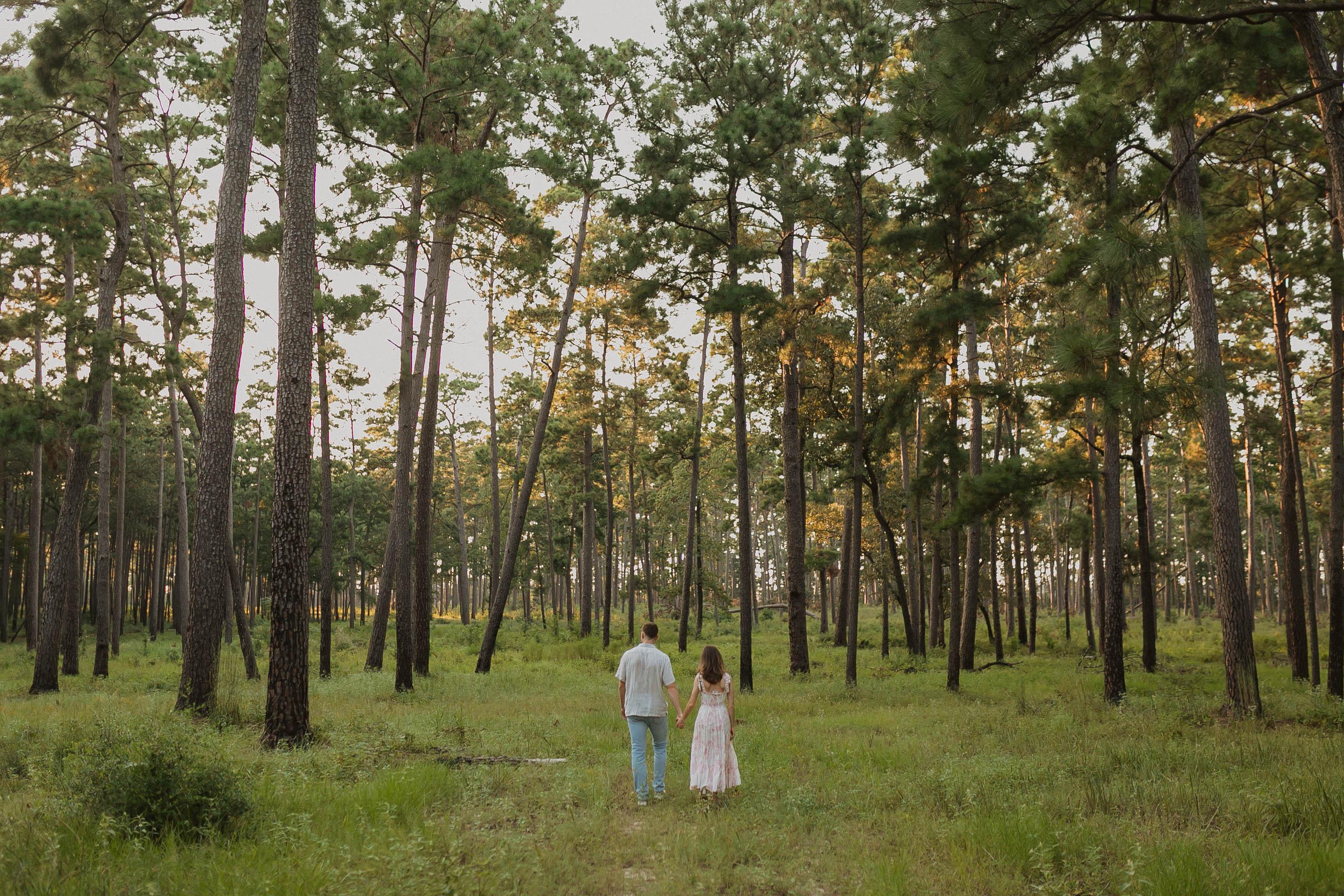 The Wedding Website of Gabrielle Matlack and Nick Tuohy