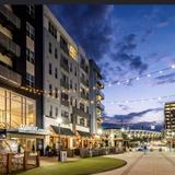 The Banks Riverfront District