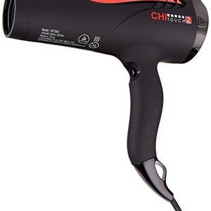 CHI Touch 2 Dryer
