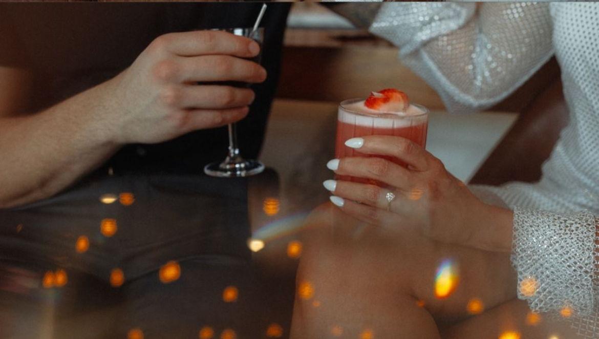 d8ccc970-fff0-4eff-8576-fdb541fbbf0b