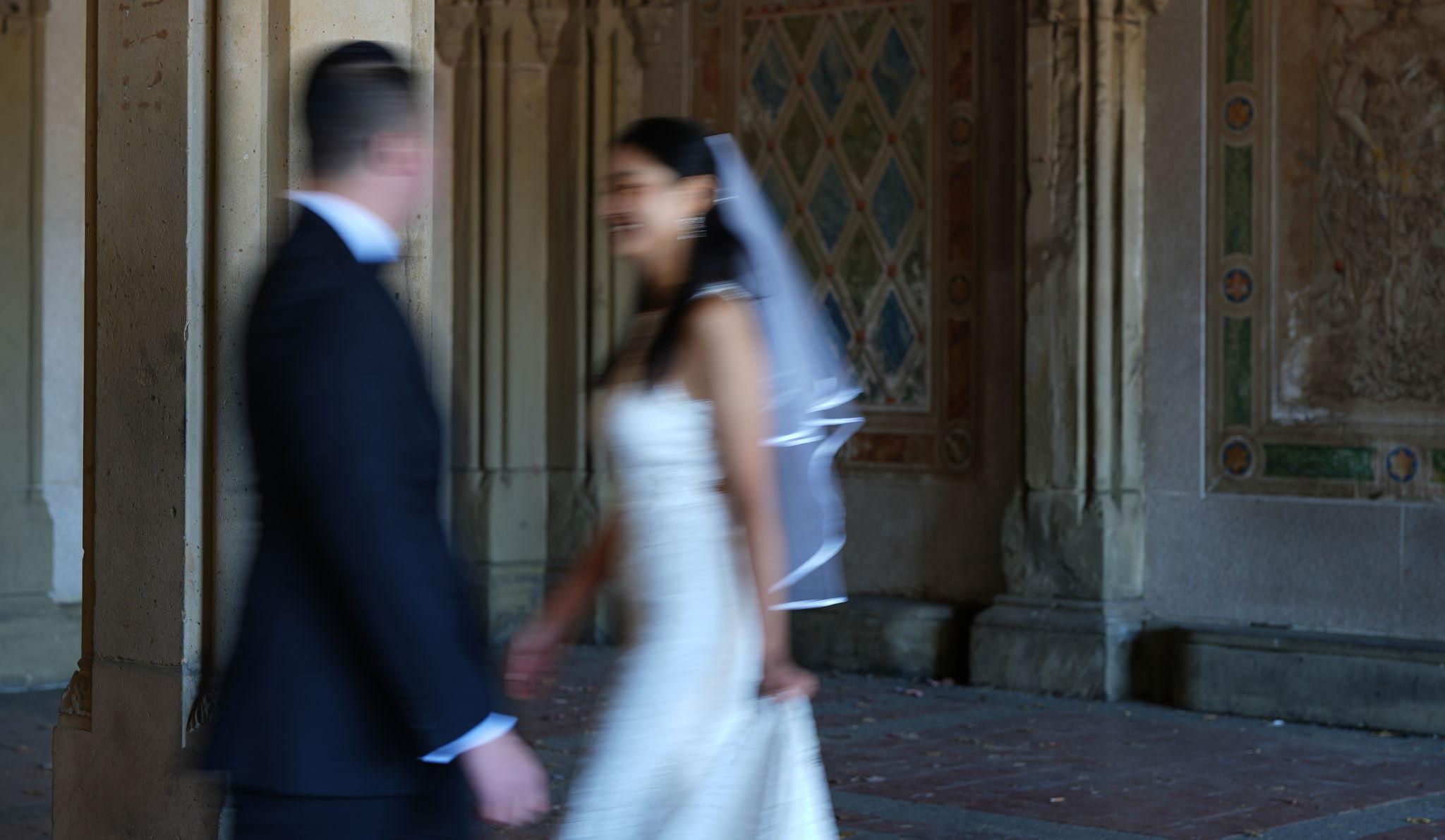 Hero Slideshow Image 0