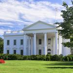 The White House