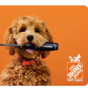 Buy Gift Card