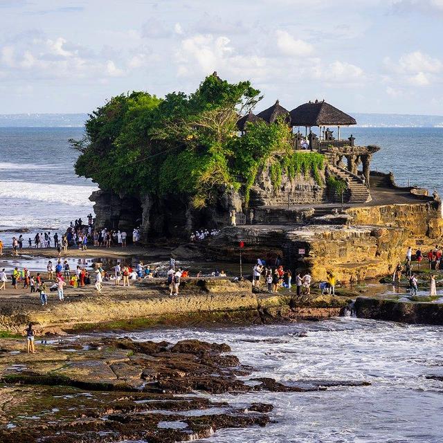 ️Nusa Penida by Private Boat - Snorkeling 4 spots, Swim with Mantas + Land Tour