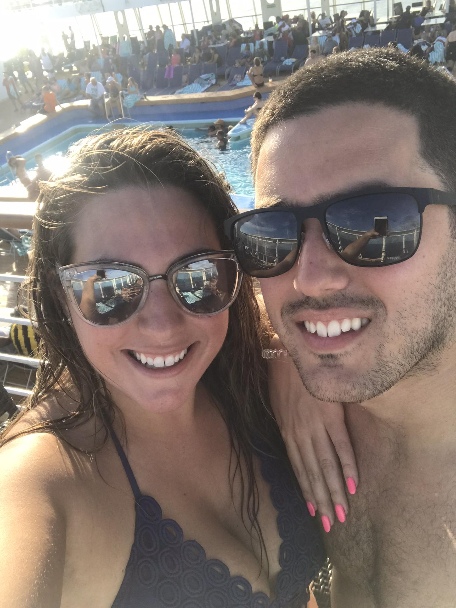 Sun Time