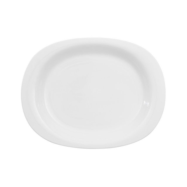 Villeroy & Boch Serveware, 13 1/4" New Cottage Serving Dish