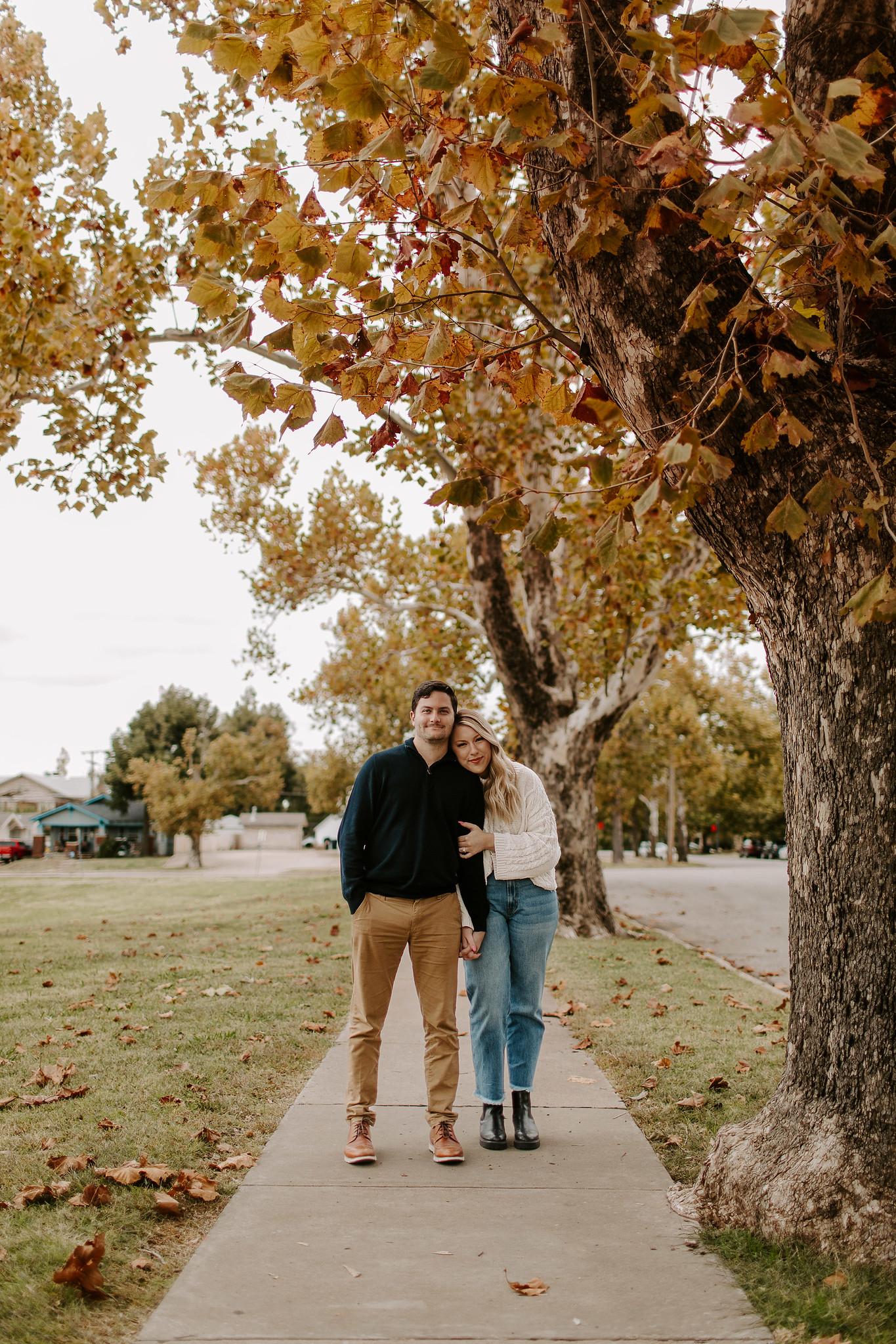 The Wedding Website of Madison Allen and Josh Salim