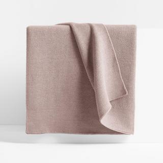 Calda Throw Blanket