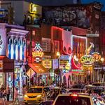 Broadway