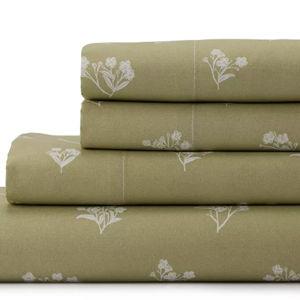 The Big One® Extra Soft Sheet Set or Pillowcases