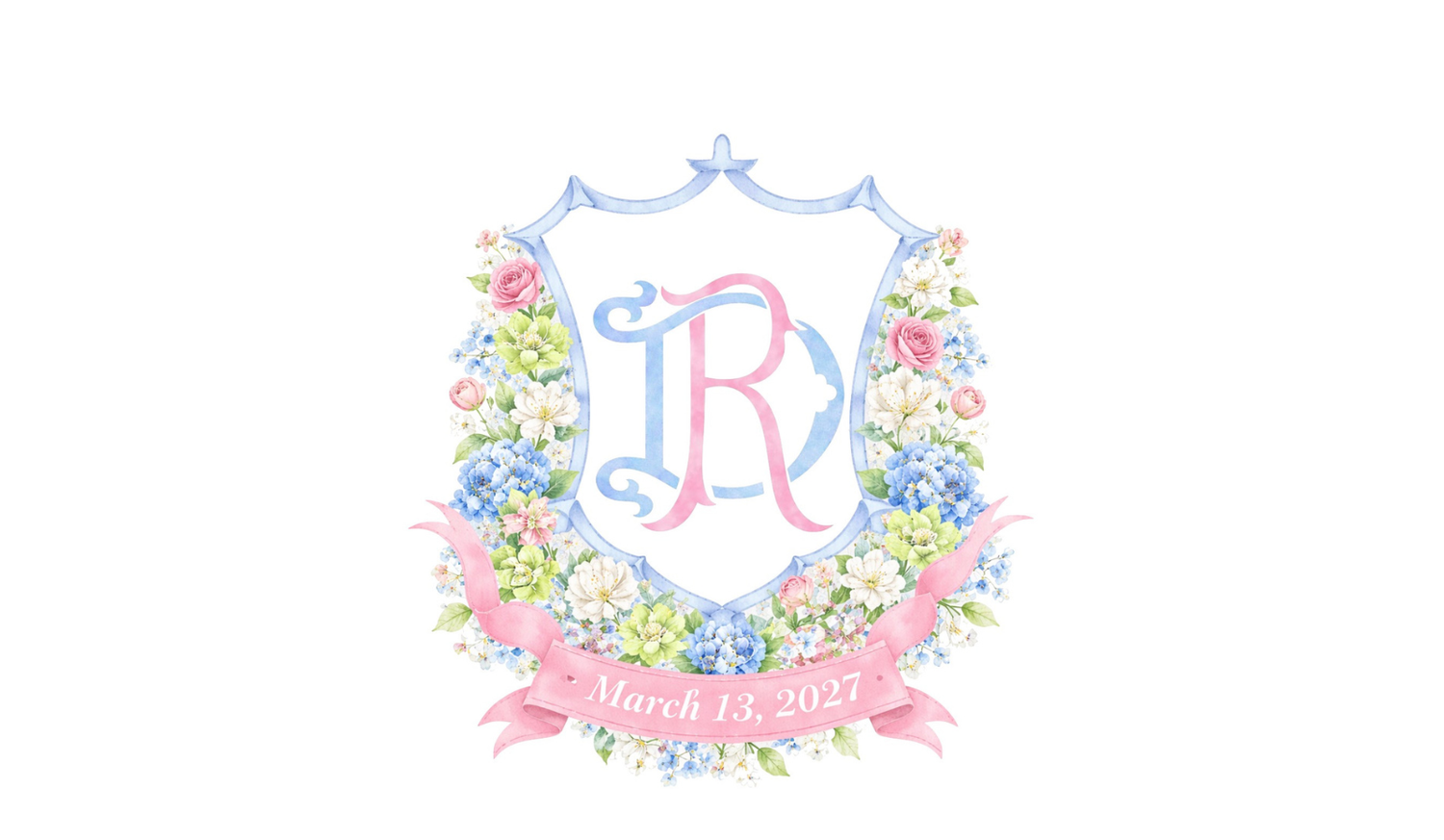 Footer image