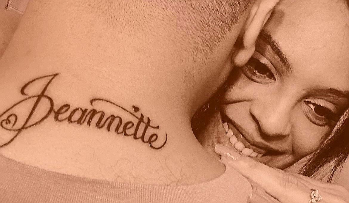 Hero Slideshow Image 0