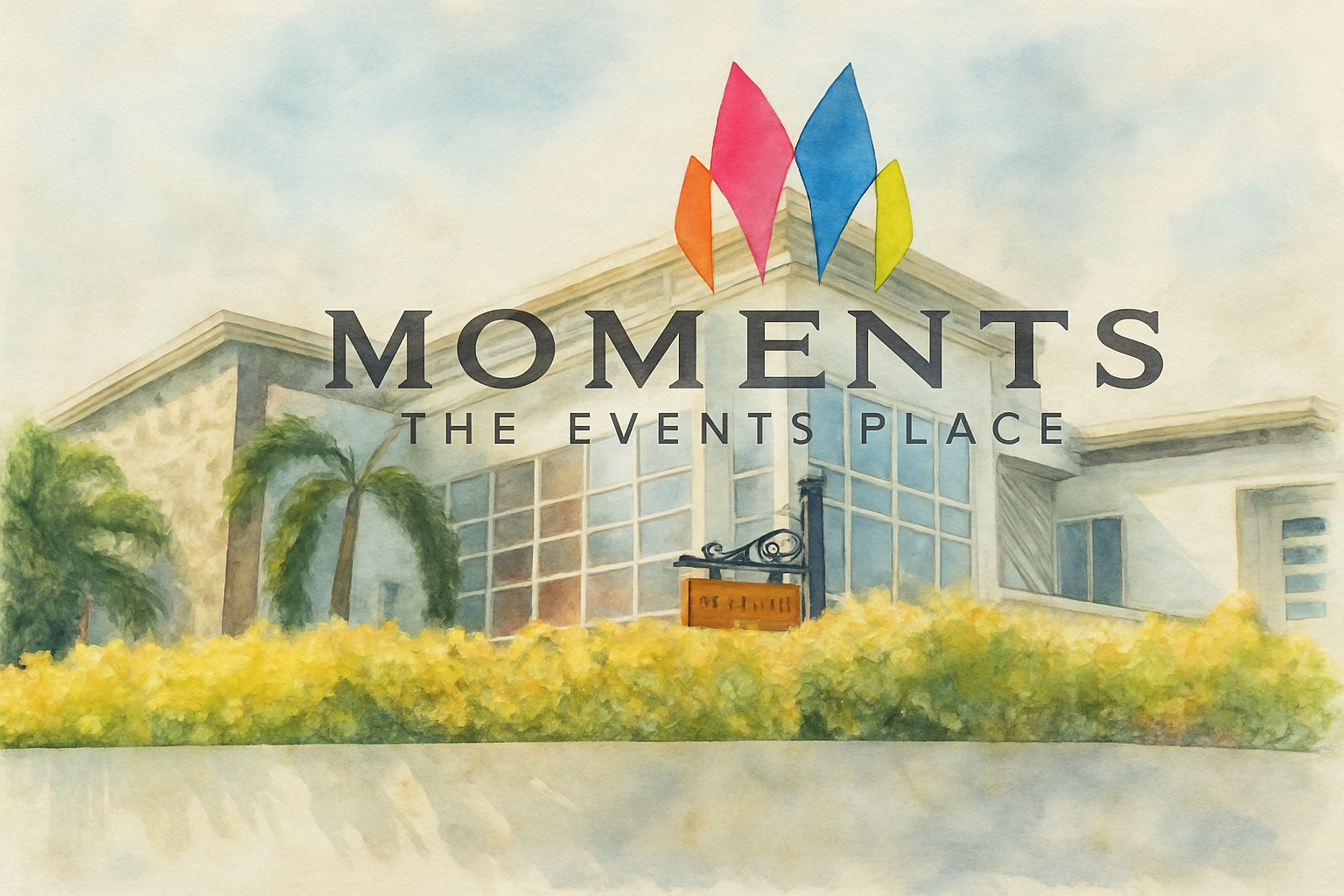 The Wedding Website of Guian Yabut and Abby Osorio