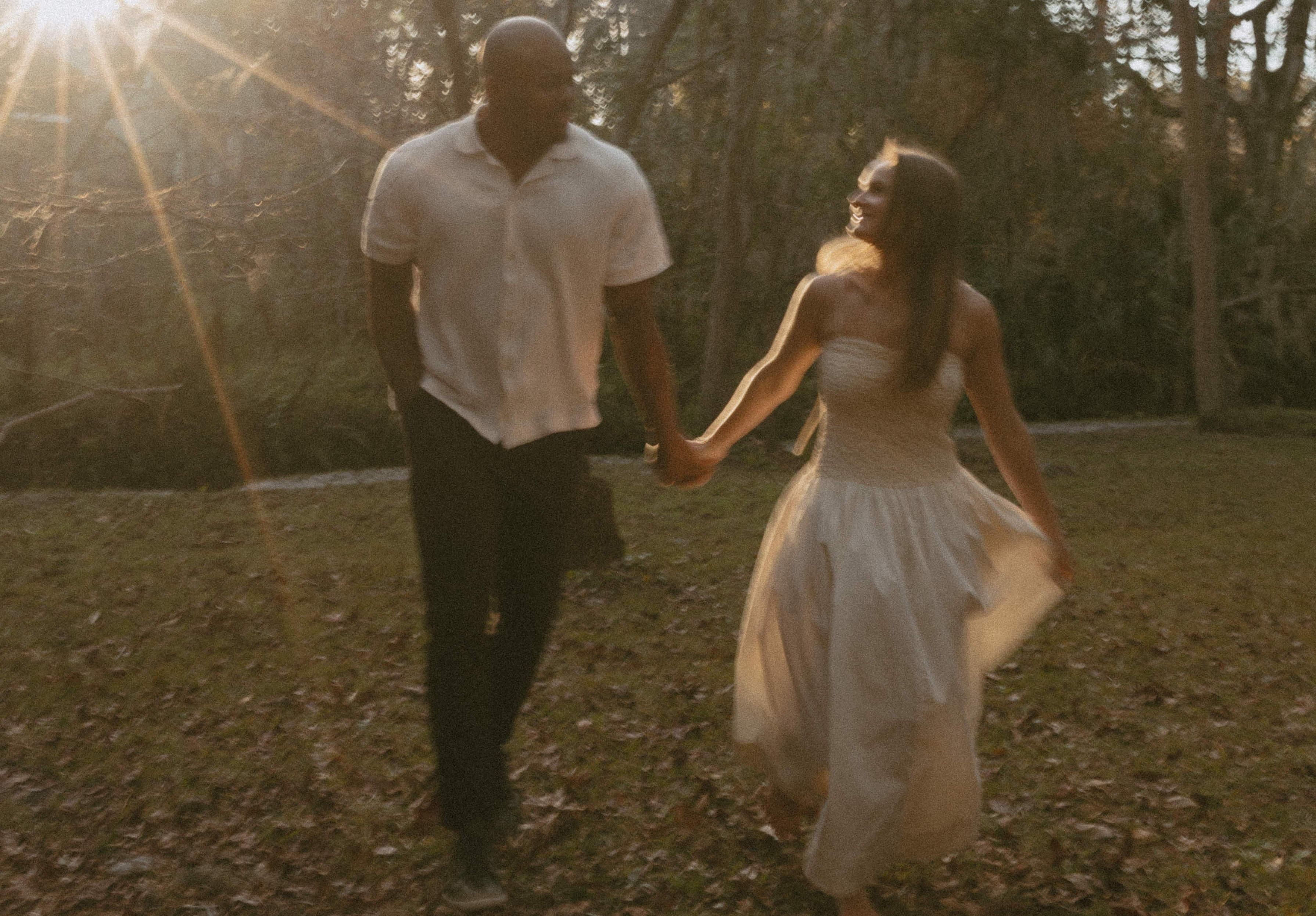 The Wedding Website of Alexia Silling and Justin Smith