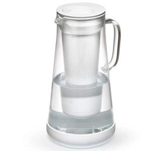 LifeStraw Home 7-Cup Glass