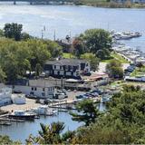 Saugatuck