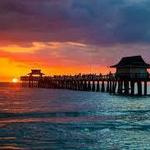 Naples Pier