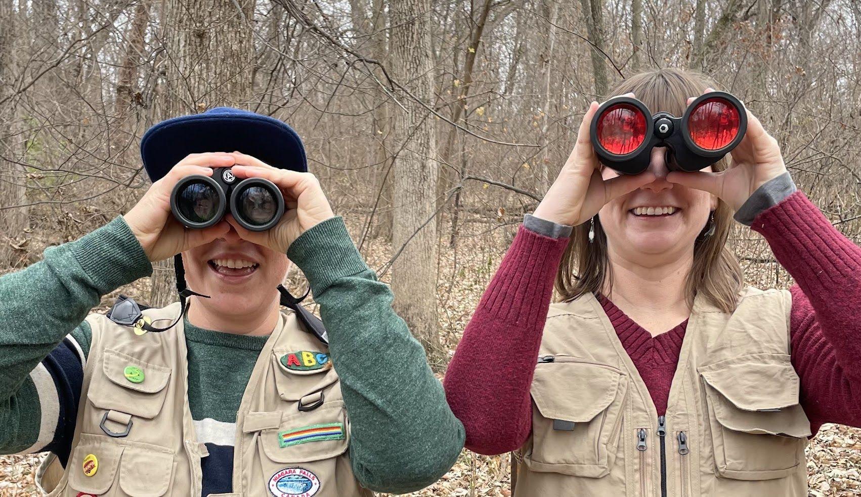 d8cf75d1-d394-4ca5-b67f-eedc3ce098c1