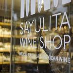 Sayulita Wines & Co.