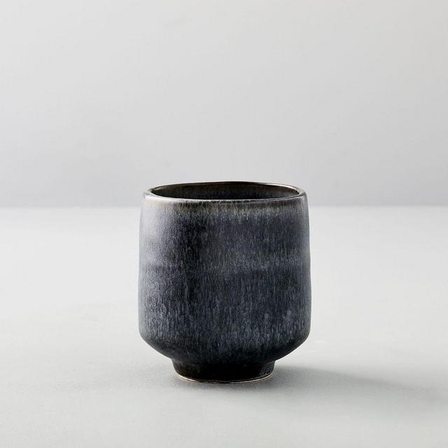 Kanto Collection, Mug, Dusk, Set of 4