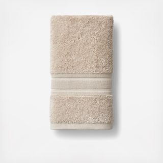 Company Cotton Turkish Cotton Hand Towel