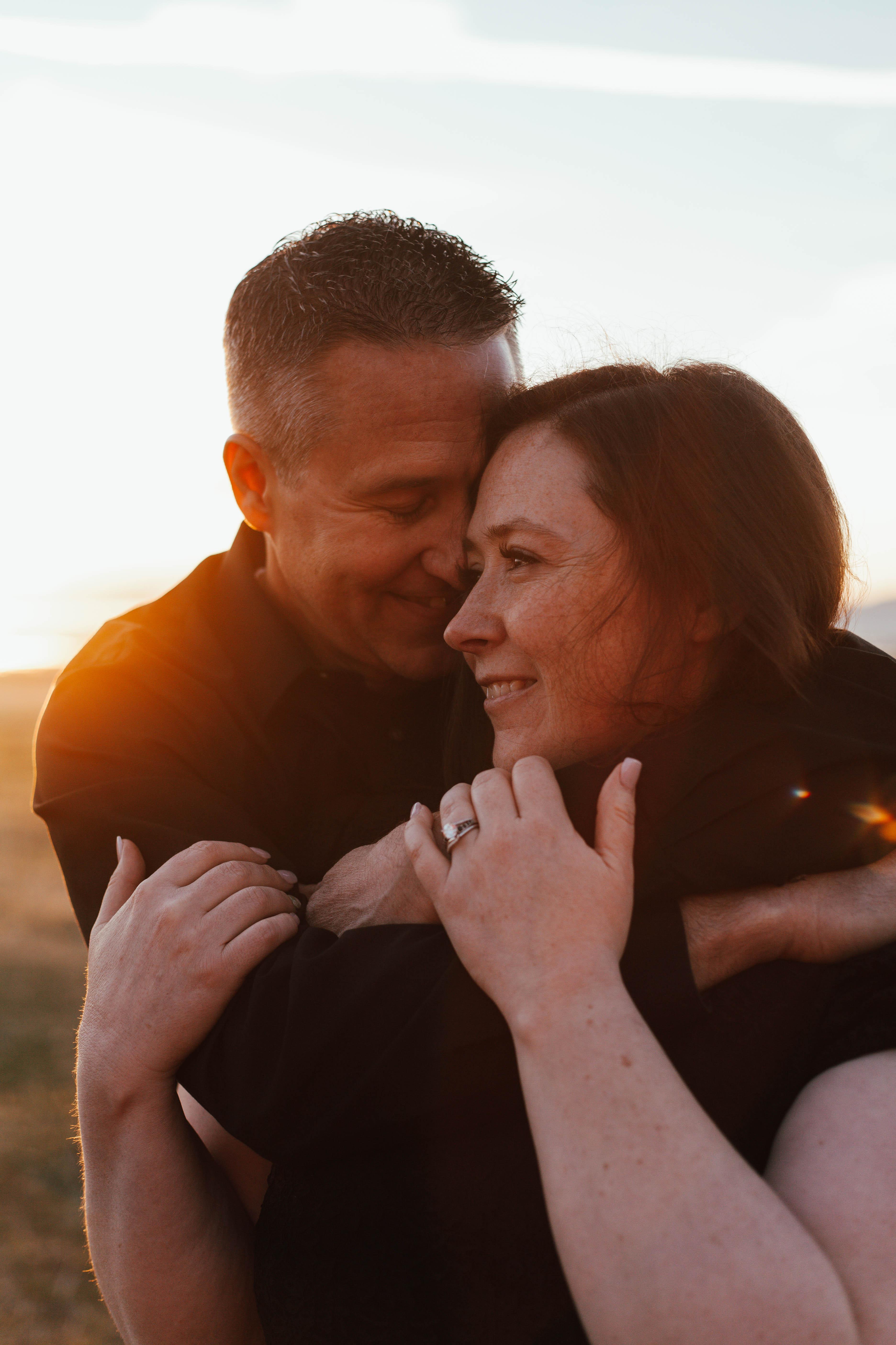 The Wedding Website of Rebecca Wood and Tony Olds