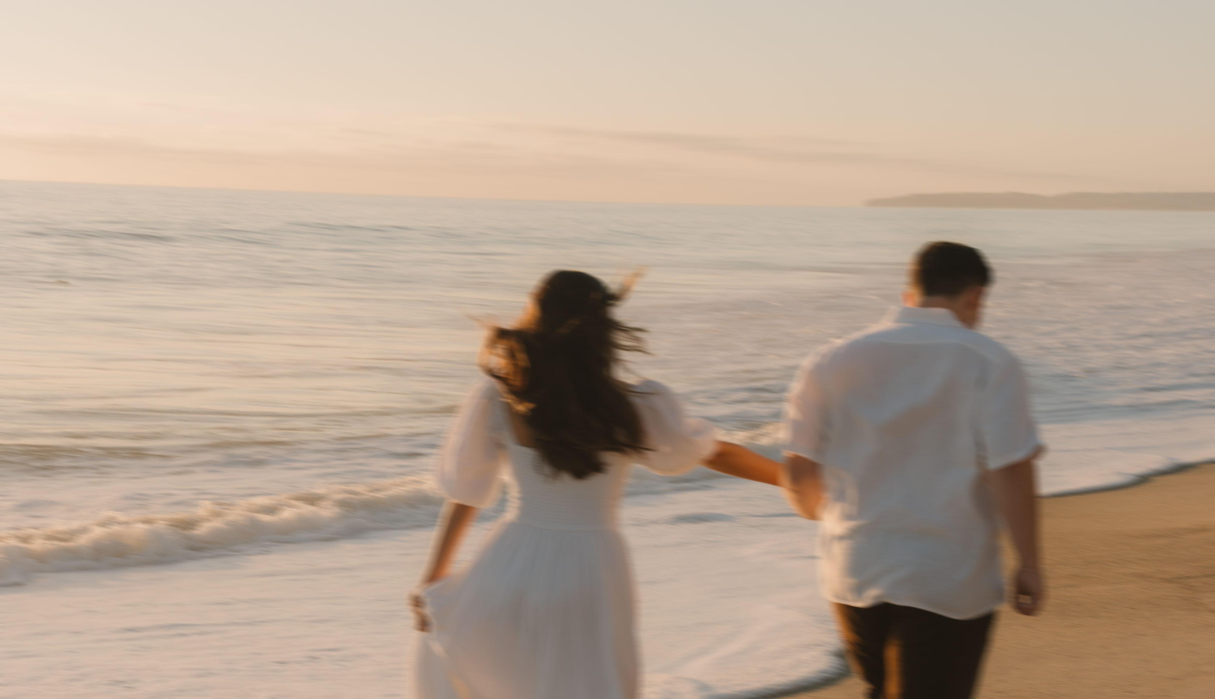The Wedding Website of Mariah Gonzalez and Michael Piarulli