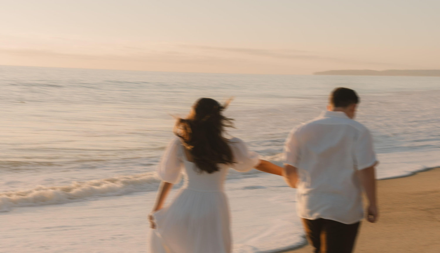The Wedding Website of Mariah Gonzalez and Michael Piarulli