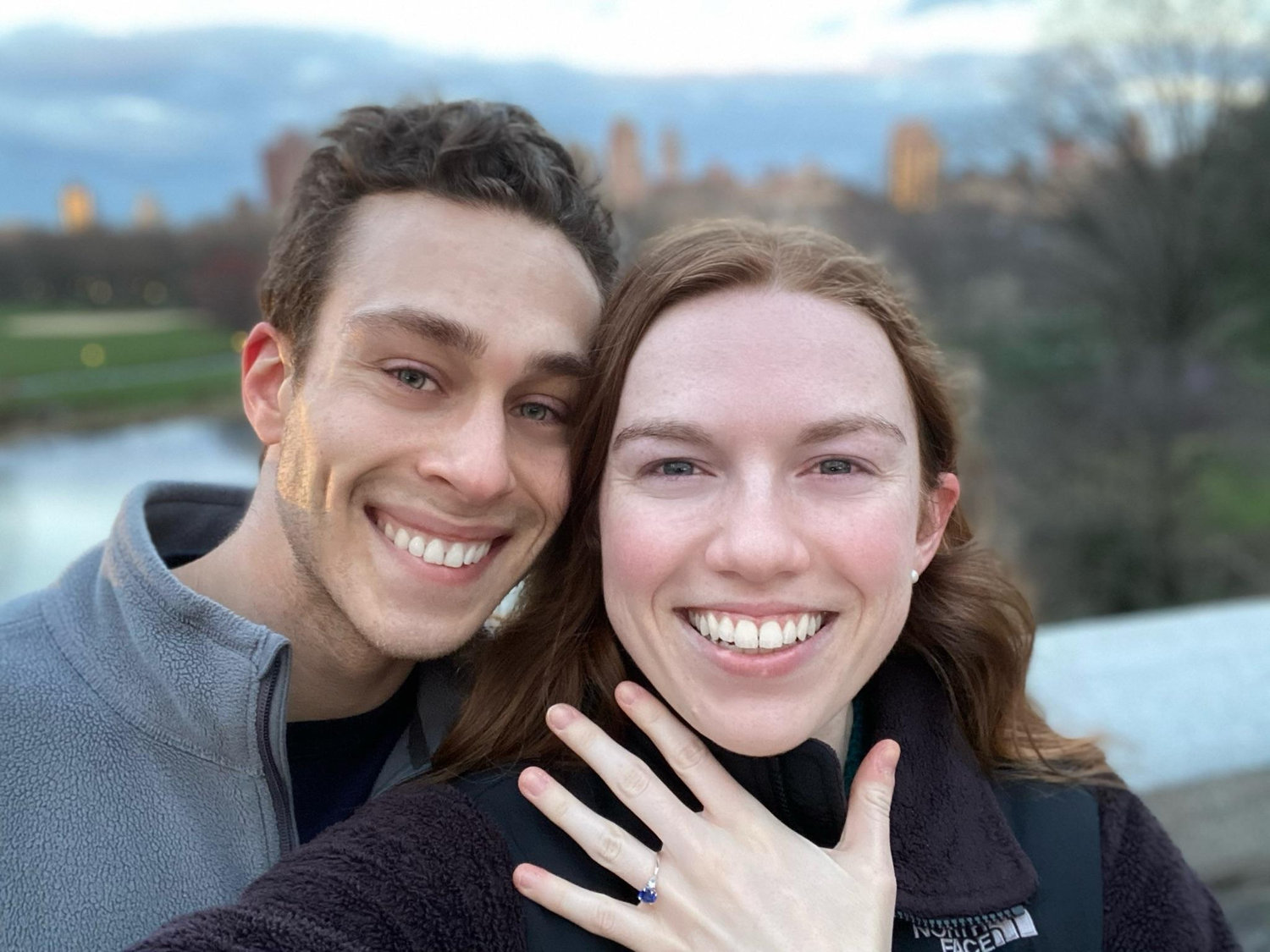 The Wedding Website of Shannon Coyne and Christopher Mandracchia