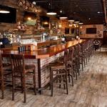 The Tap Room