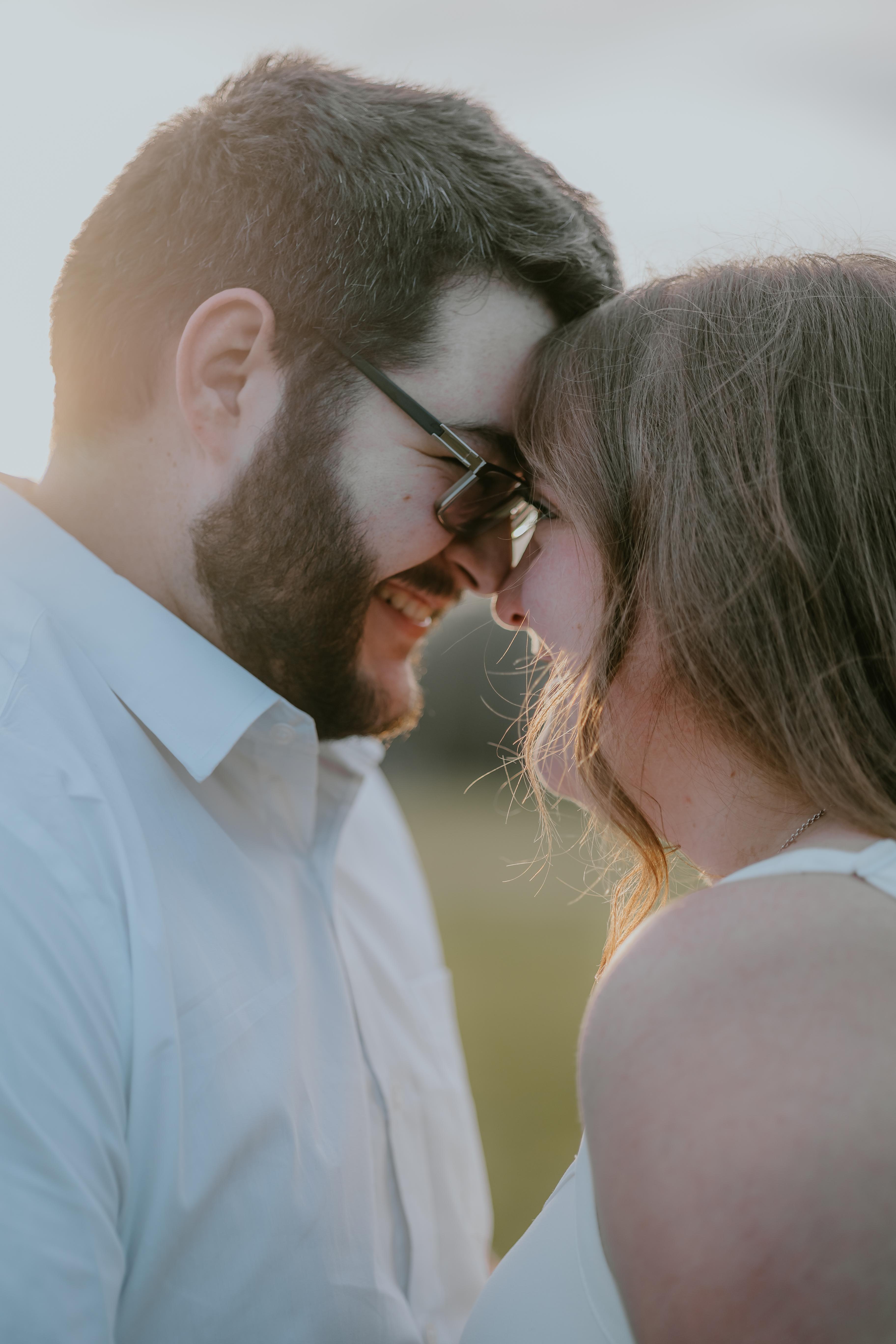 The Wedding Website of Seth Simonds and Lily Payne