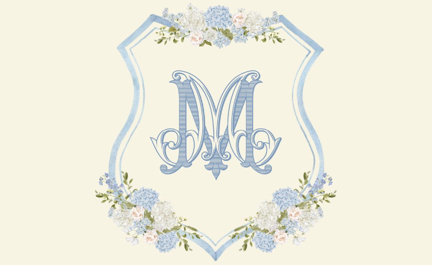 The Wedding Website of Madelyn Hill and Michael Santaloci