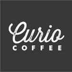 Curio Coffee