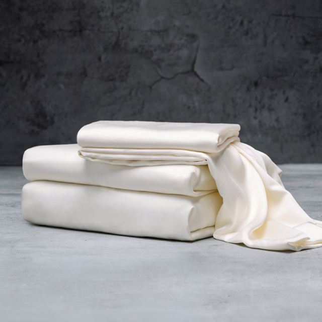 Luxury Sheet Set