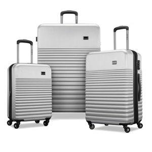 3 Piece Set | Luggage Sets | Samsonite
