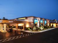 Gun Lake Casino