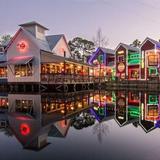 The Village of Baytowne Wharf
