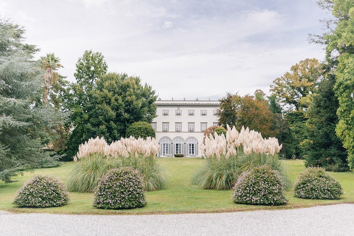 The Wedding Website of Alex Oriente and Ali Altaf