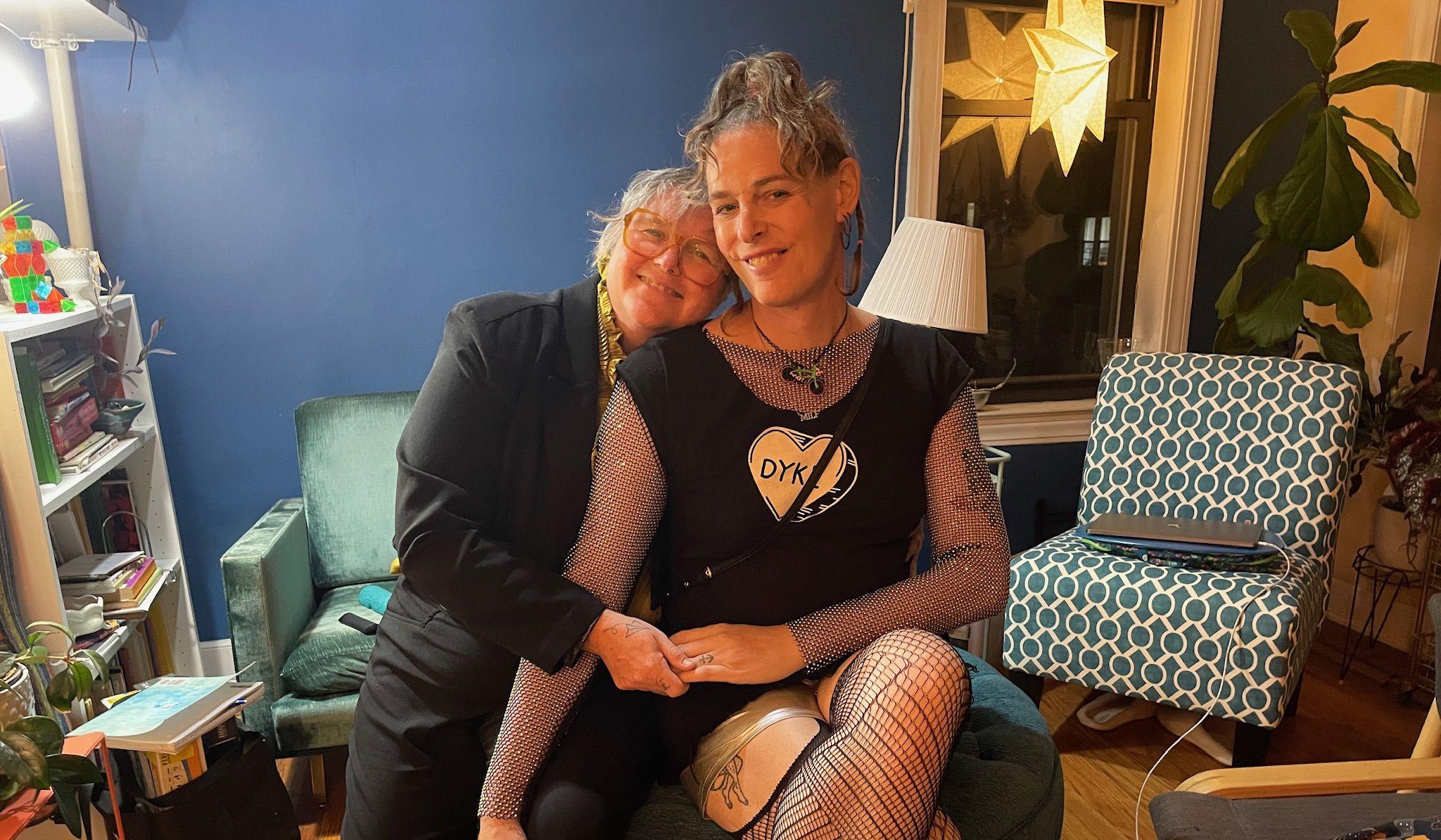 Hero Slideshow Image 5