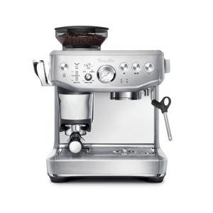 Breville Barista Express