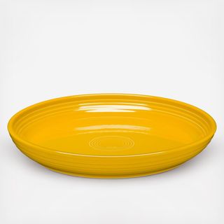 Coupe Dinner Bowl, Set of 4
