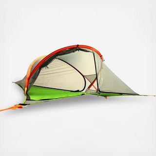 Connect Tree Tent