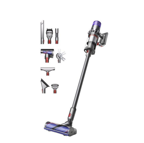 Dyson V11 Extra