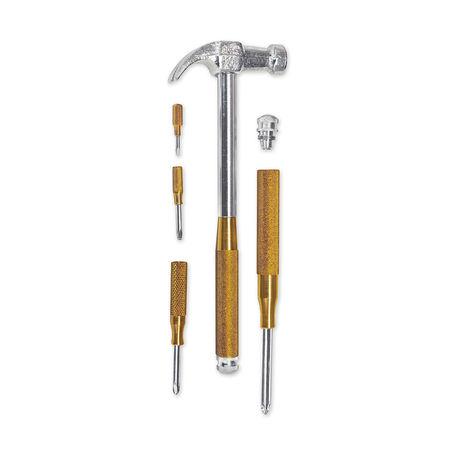 6-in-1 Tool