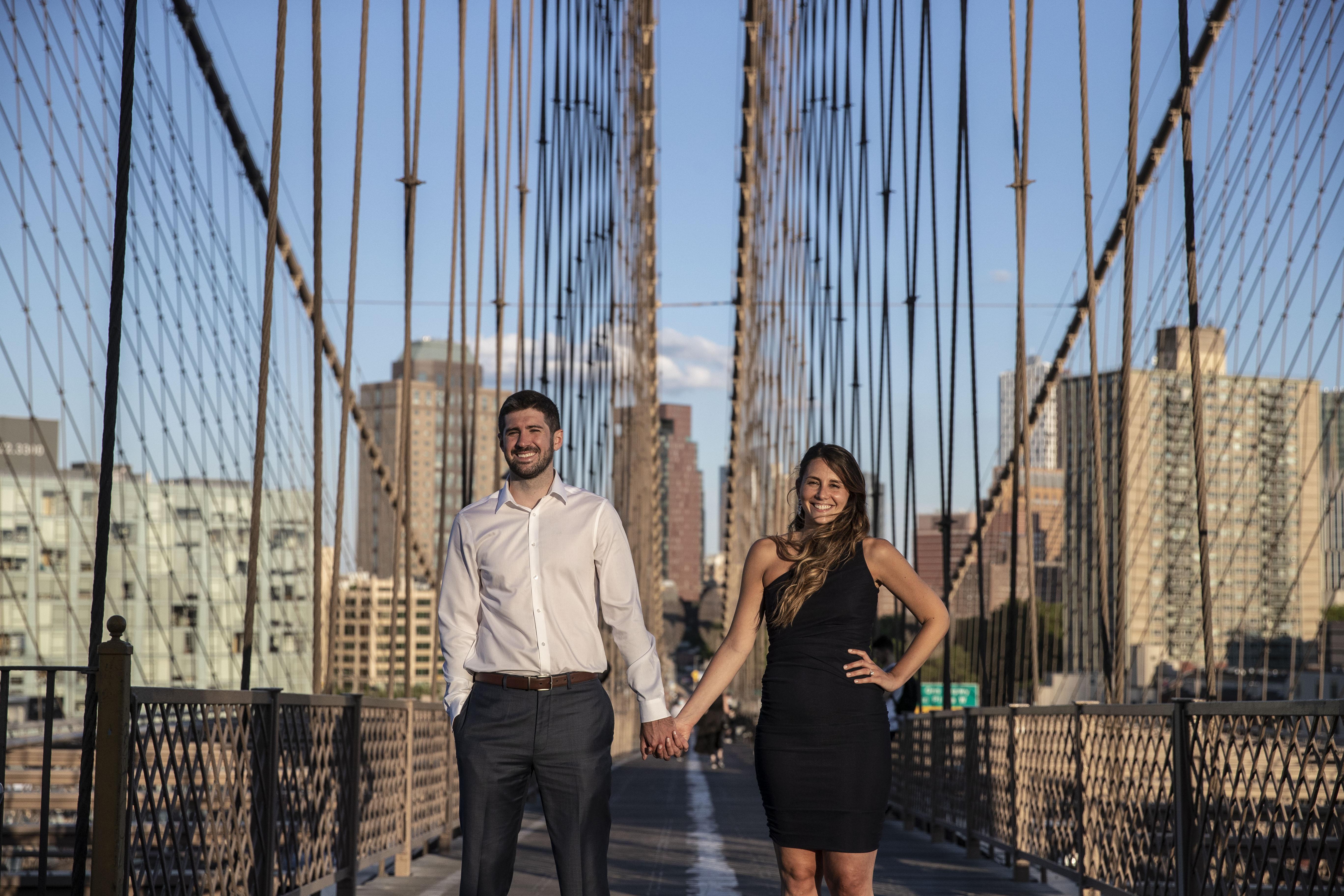 The Wedding Website of Gabriella Nocerino and Charles Pichl