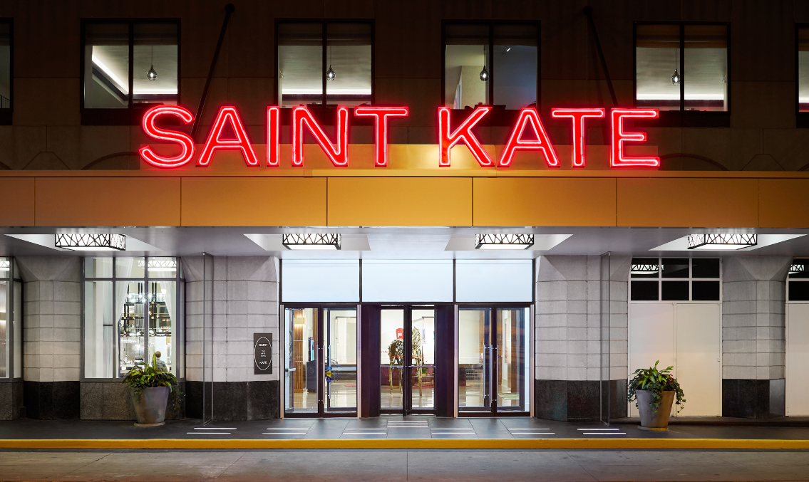 The Wedding Website of Erica Bail and Michael Flynn