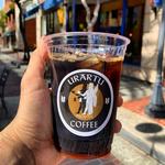 Urartu Coffee