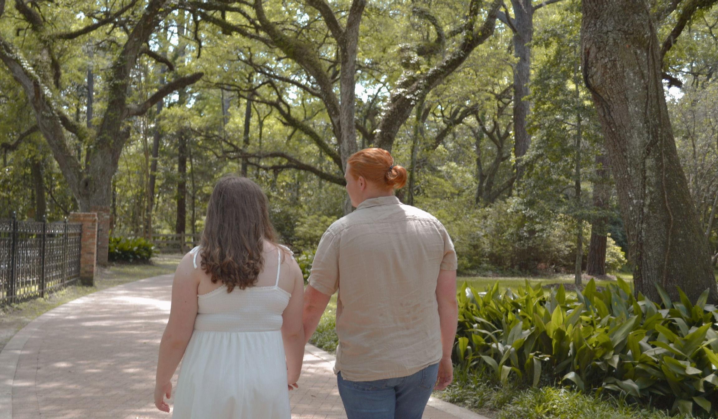 Hero Slideshow Image 1