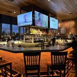 BJ's Restaurant & Brewhouse