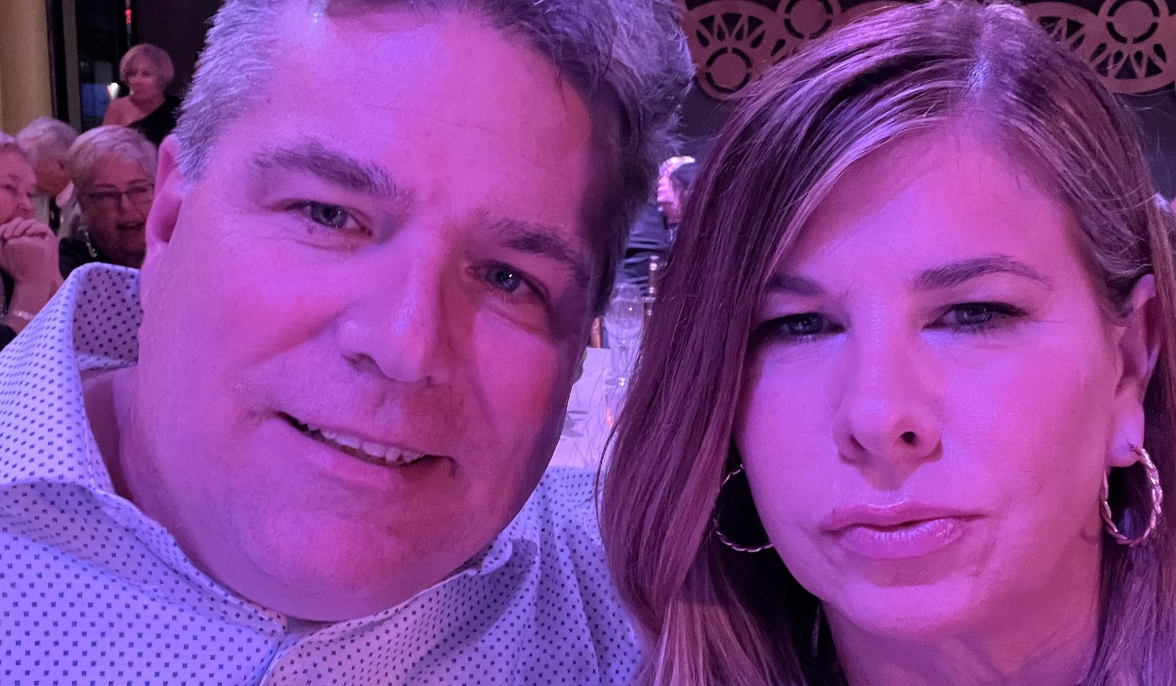 Hero Slideshow Image 3